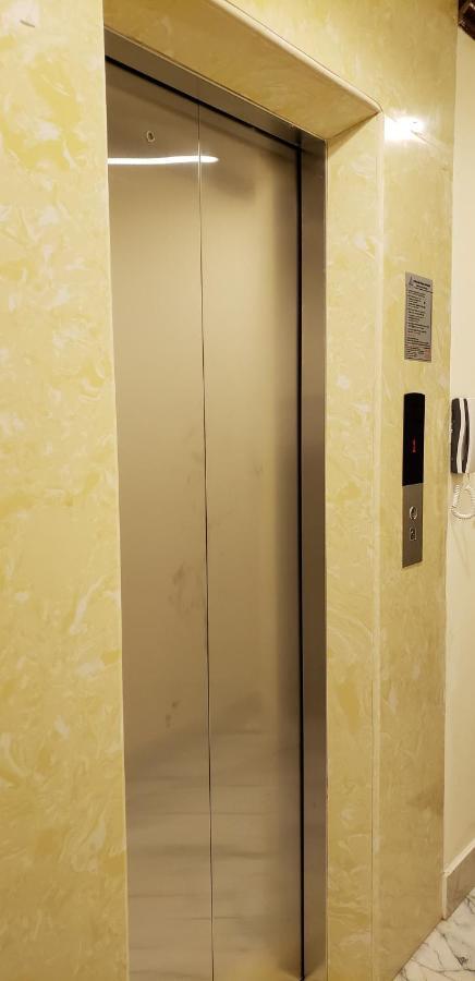 Sapa Romance Hotel Dış mekan fotoğraf